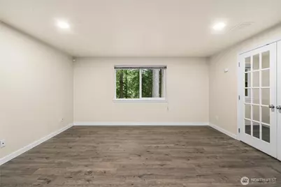 17637 Clear Lake Boulevard SE, Yelm, WA 98597 - Photo 23