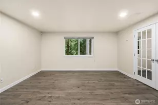 17637 Clear Lake Blvd SE, Yelm, WA 98597 - Photo 23