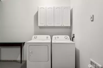 17637 Clear Lake Boulevard SE, Yelm, WA 98597 - Photo 29