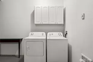 17637 Clear Lake Blvd SE, Yelm, WA 98597 - Photo 29