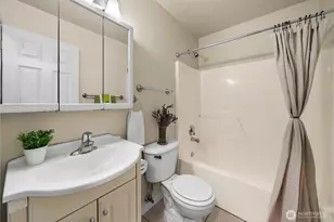 17637 Clear Lake Blvd SE, Yelm, WA 98597 - Photo 37