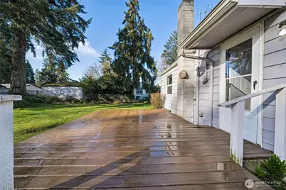 8800 Veterans Drive SW, Lakewood, WA 98498 - Photo 13