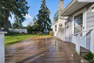 8800 Veterans Dr SW, Lakewood, WA 98498 - Photo 13