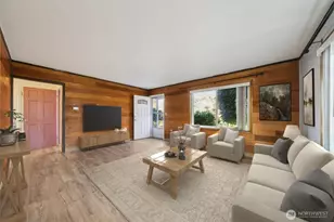 8800 Veterans Dr SW, Lakewood, WA 98498 - Photo 3