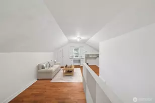 8800 Veterans Dr SW, Lakewood, WA 98498 - Photo 11