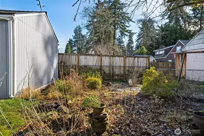 8800 Veterans Drive SW, Lakewood, WA 98498 - Photo 15