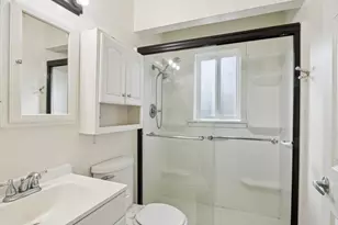 8800 Veterans Dr SW, Lakewood, WA 98498 - Photo 7