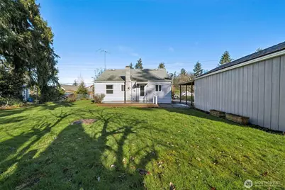 8800 Veterans Drive SW, Lakewood, WA 98498 - Photo 23