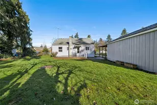 8800 Veterans Dr SW, Lakewood, WA 98498 - Photo 23