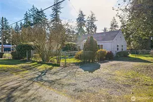 8800 Veterans Dr SW, Lakewood, WA 98498 - Photo 19
