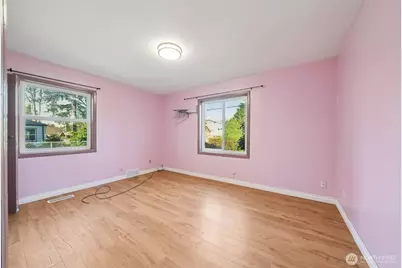 8800 Veterans Drive SW, Lakewood, WA 98498 - Photo 9