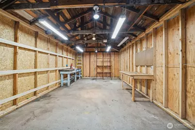 8800 Veterans Drive SW, Lakewood, WA 98498 - Photo 17