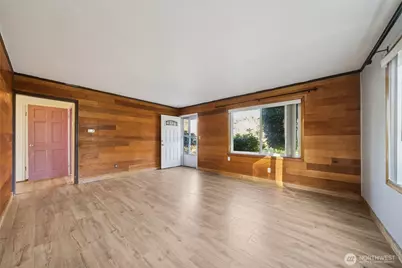 8800 Veterans Drive SW, Lakewood, WA 98498 - Photo 3