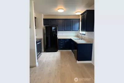 2424 Orleans Street, Bellingham, WA 98229 - Photo 19