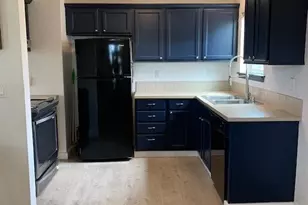 2424 Orleans St, Bellingham, WA 98229 - Photo 19