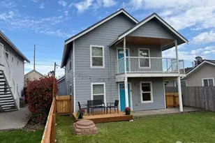 2424 Orleans St, Bellingham, WA 98229 - Photo 3