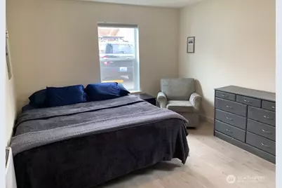 2424 Orleans Street, Bellingham, WA 98229 - Photo 21