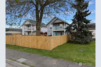 2424 Orleans Street, Bellingham, WA 98229 - Photo 1