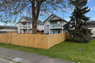 2424 Orleans St, Bellingham, WA 98229 - Photo 1