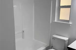 2424 Orleans St, Bellingham, WA 98229 - Photo 11