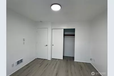 2424 Orleans Street, Bellingham, WA 98229 - Photo 9