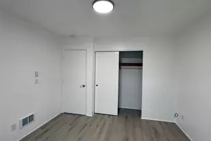 2424 Orleans St, Bellingham, WA 98229 - Photo 9