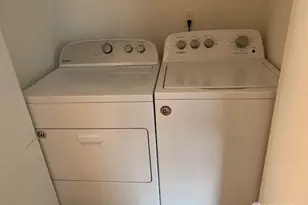 2424 Orleans St, Bellingham, WA 98229 - Photo 17