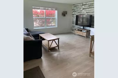 2424 Orleans Street, Bellingham, WA 98229 - Photo 13