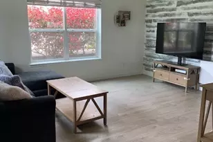 2424 Orleans St, Bellingham, WA 98229 - Photo 13