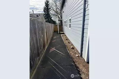 2424 Orleans Street, Bellingham, WA 98229 - Photo 25