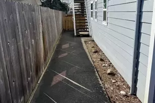 2424 Orleans St, Bellingham, WA 98229 - Photo 25