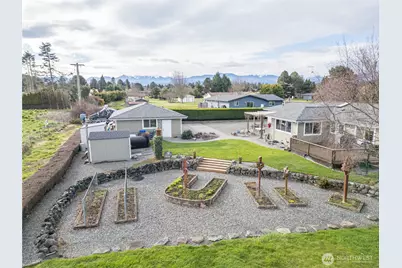 1250 Thornton Drive, Sequim, WA 98382 - Photo 33