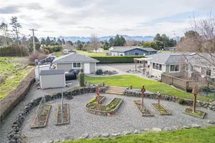 1250 Thornton Dr, Sequim, WA 98382 - Photo 33