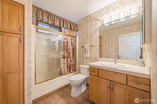 1250 Thornton Dr, Sequim, WA 98382 - Photo 25