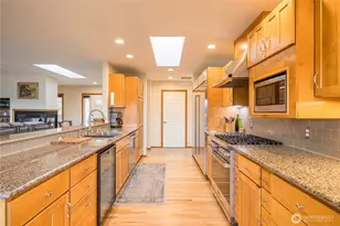 1250 Thornton Dr, Sequim, WA 98382 - Photo 9