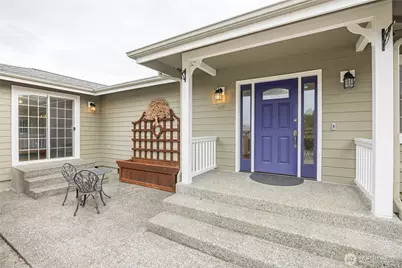 1250 Thornton Drive, Sequim, WA 98382 - Photo 3