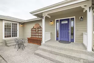 1250 Thornton Dr, Sequim, WA 98382 - Photo 3