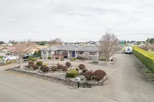 1250 Thornton Dr, Sequim, WA 98382 - Photo 29