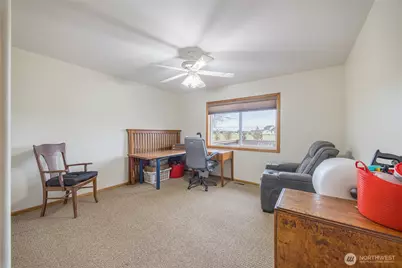 1250 Thornton Drive, Sequim, WA 98382 - Photo 23