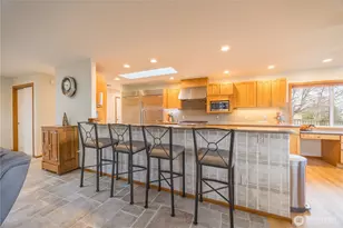 1250 Thornton Dr, Sequim, WA 98382 - Photo 7