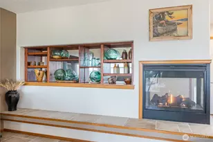 1250 Thornton Dr, Sequim, WA 98382 - Photo 5