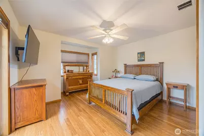 1250 Thornton Drive, Sequim, WA 98382 - Photo 21