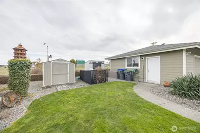 1250 Thornton Drive, Sequim, WA 98382 - Photo 39