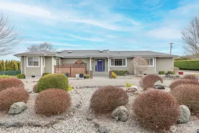 1250 Thornton Drive, Sequim, WA 98382 - Photo 27