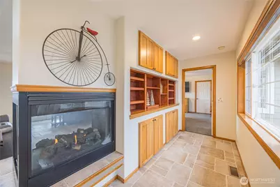 1250 Thornton Drive, Sequim, WA 98382 - Photo 15