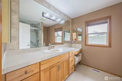 1250 Thornton Drive, Sequim, WA 98382 - Photo 19