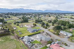 1250 Thornton Dr, Sequim, WA 98382 - Photo 31