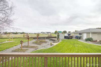 1250 Thornton Drive, Sequim, WA 98382 - Photo 37
