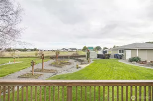 1250 Thornton Dr, Sequim, WA 98382 - Photo 37