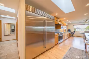 1250 Thornton Dr, Sequim, WA 98382 - Photo 13